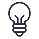 Student Growth Icon